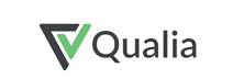 Qualia