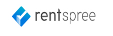 RentSpree