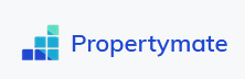 Propertymate