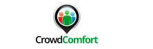 CrowdComfort